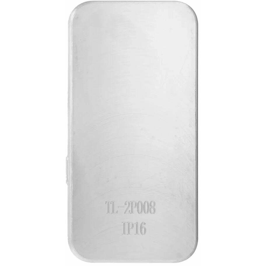 OEM Forma do sublimacji dwu  do