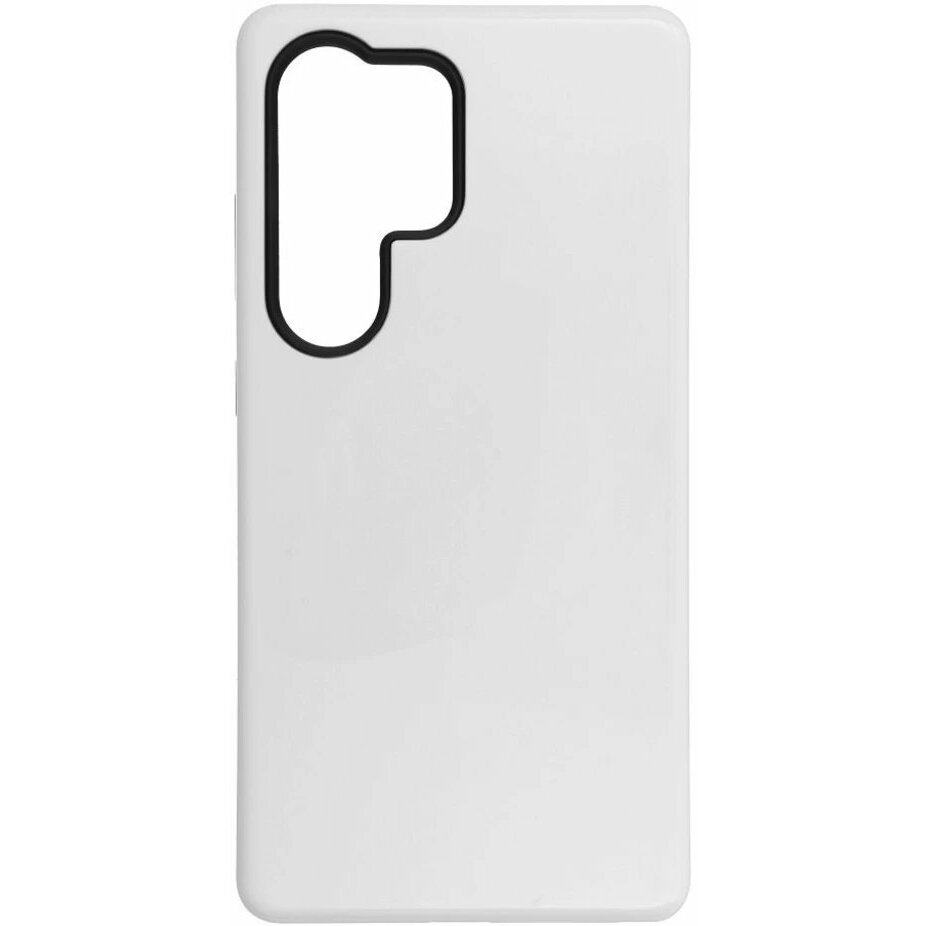 OEM  dwu do sublimacji  MagSafe do