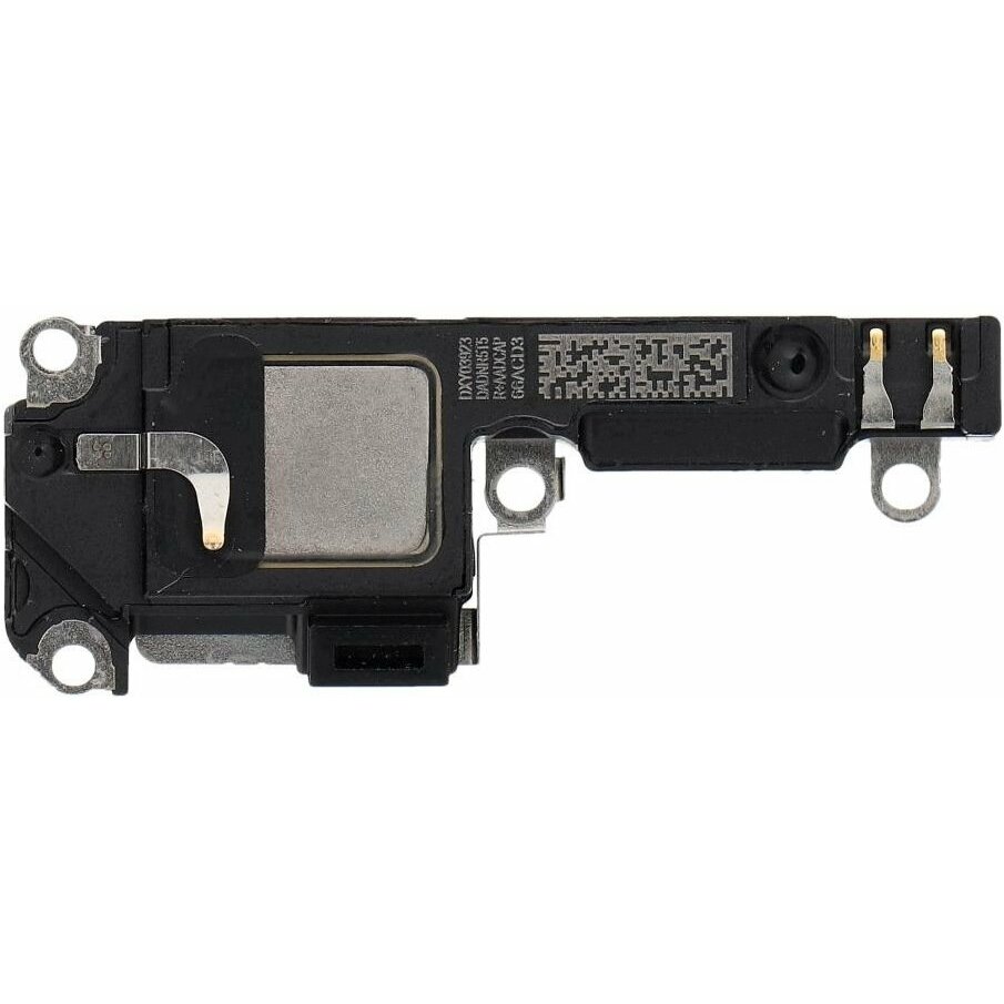 OEM  dzwonków buzzer do iPhone 12