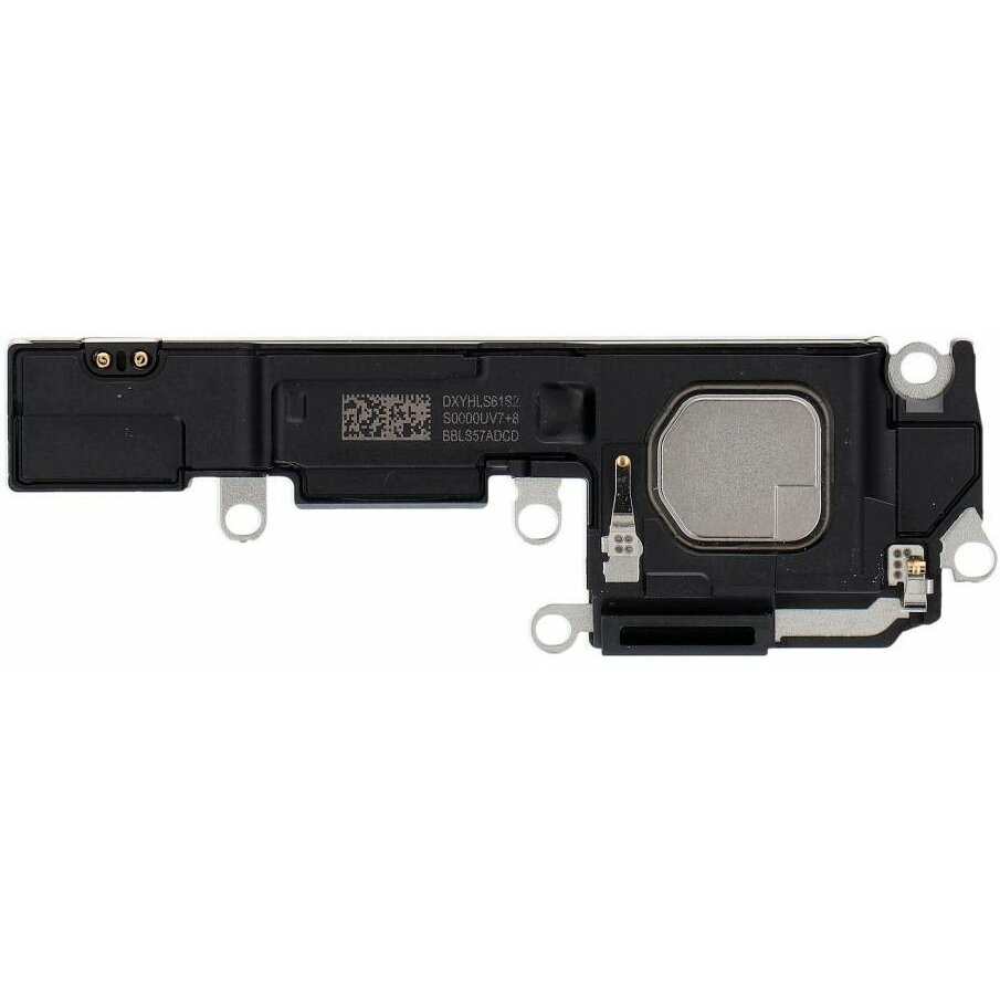OEM dzwonków buzzer do iPhone 17