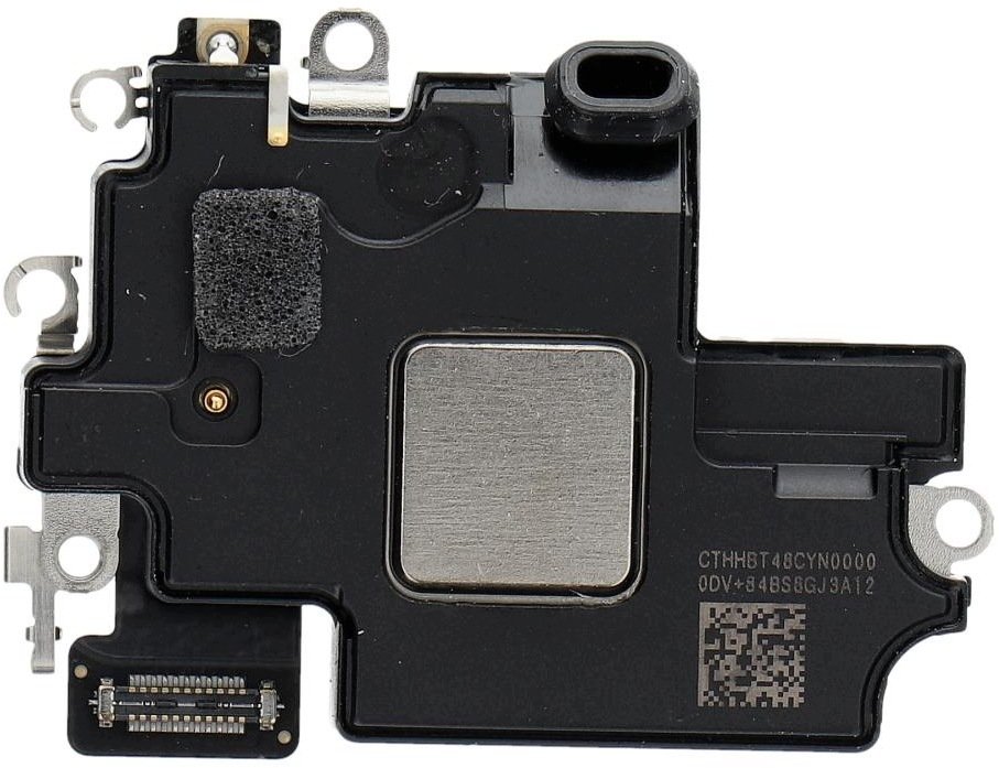 OEM  rozmów do iPhone 15 OEM