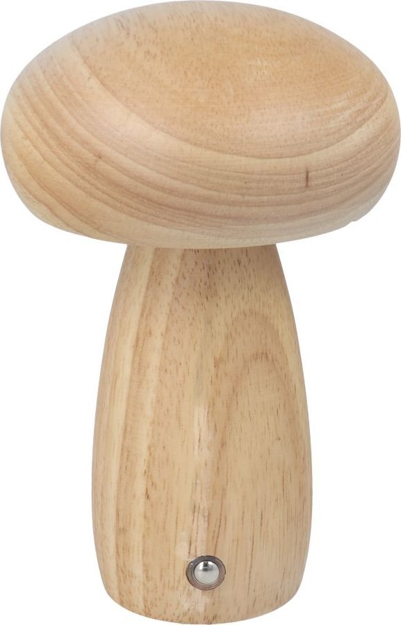 OEM Lampka nocna GRZYBEK Art Deco