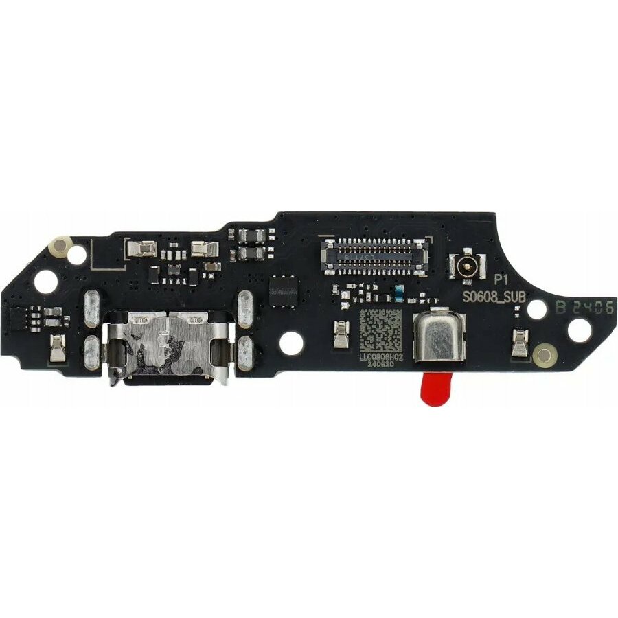 OEM ka  do MOTOROLA E22 (Fast