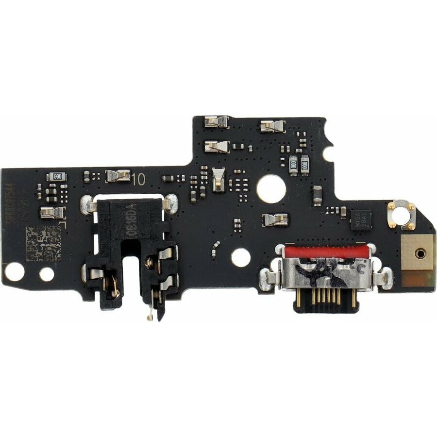 OEM ka  do MOTOROLA G50 4G