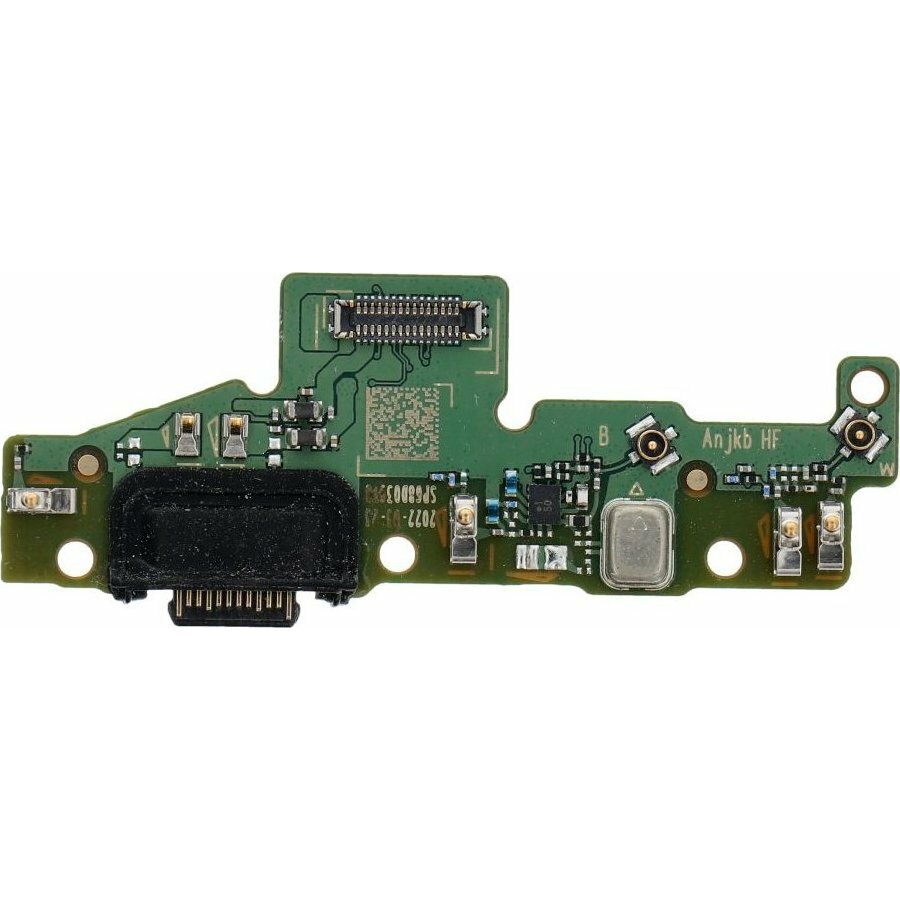 OEM ka  do MOTOROLA G60 OEM