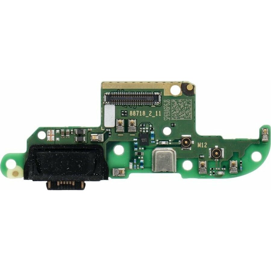 OEM ka  do MOTOROLA G8 Power