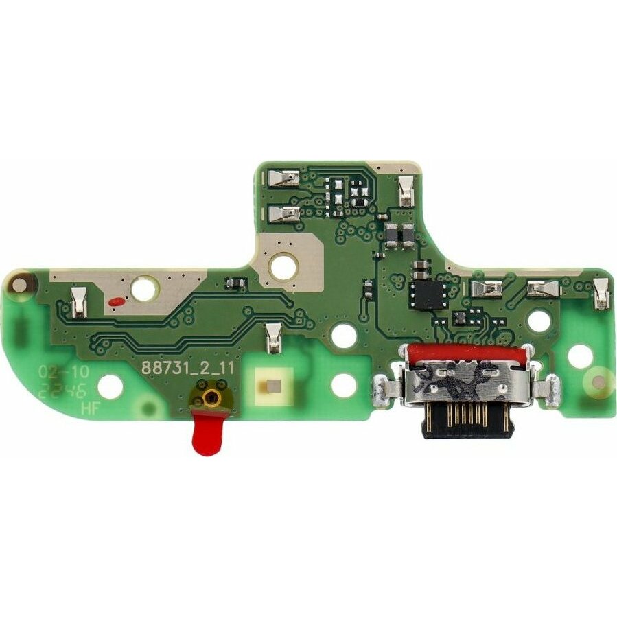 OEM ka do MOTOROLA G9 Power