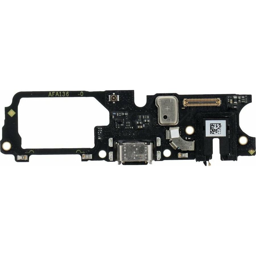 OEM ka  do OPPO A72 4g