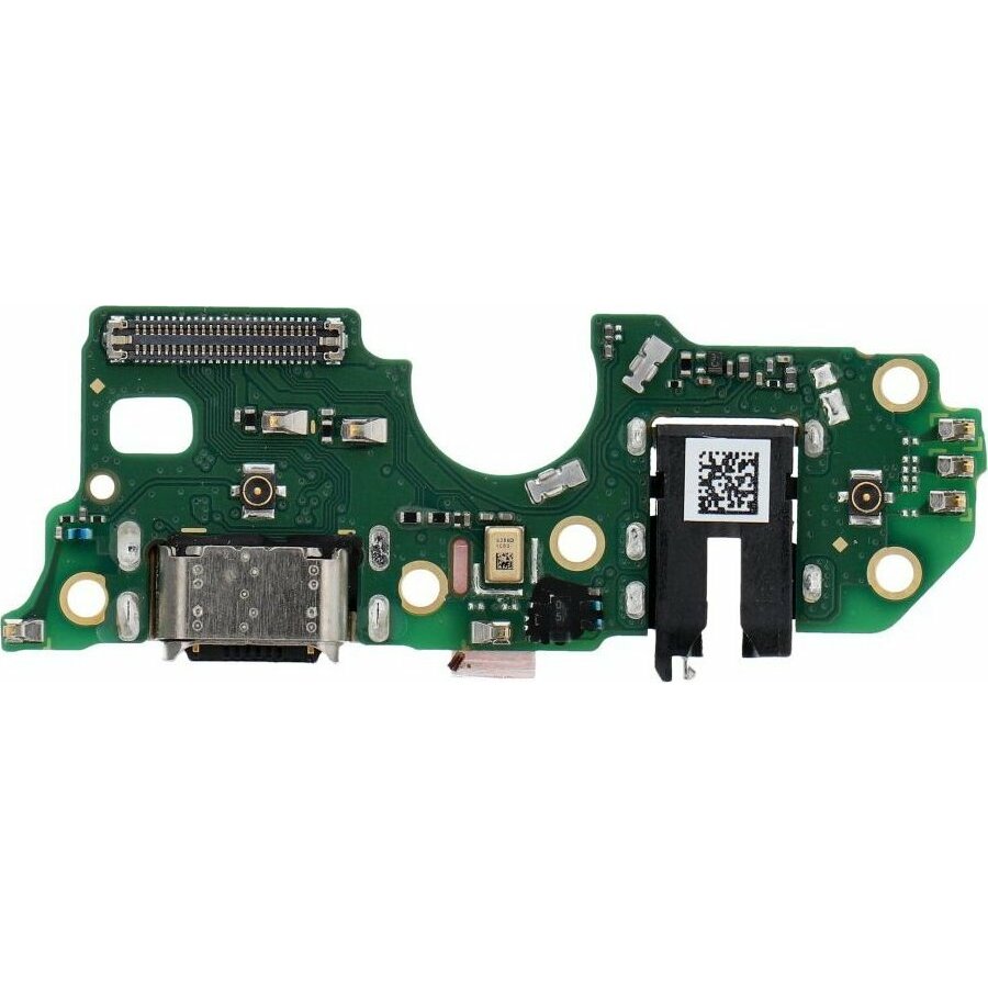 OEM ka  do OPPO A77 5G