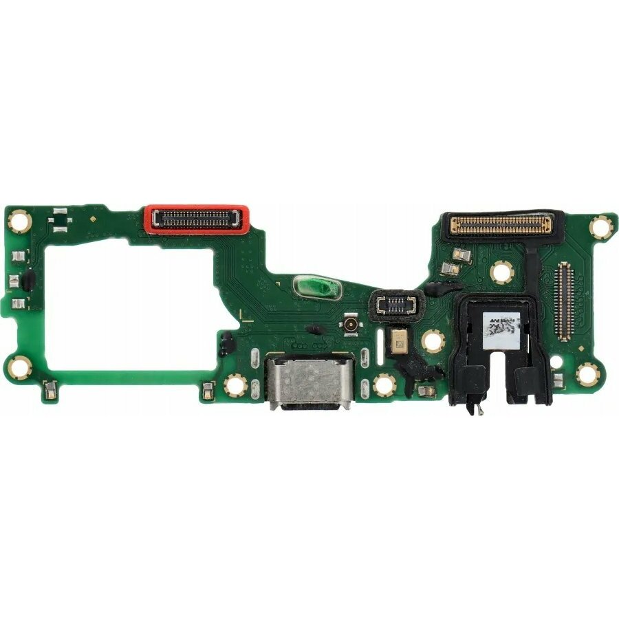 OEM ka  do REALME 8 4G