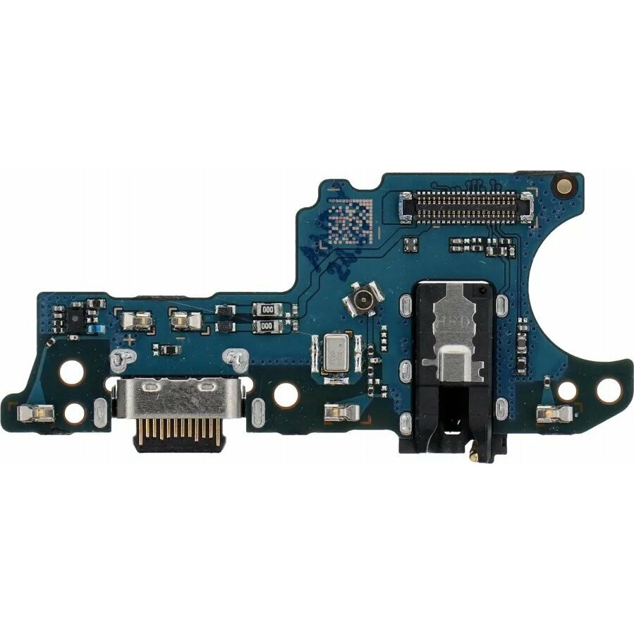 OEM ka  do SAMSUNG A03s A037F/M