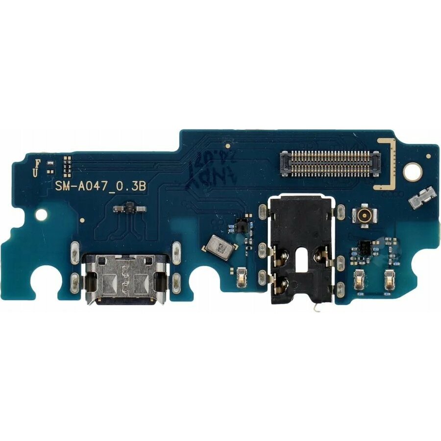OEM ka  do SAMSUNG A04S A047F