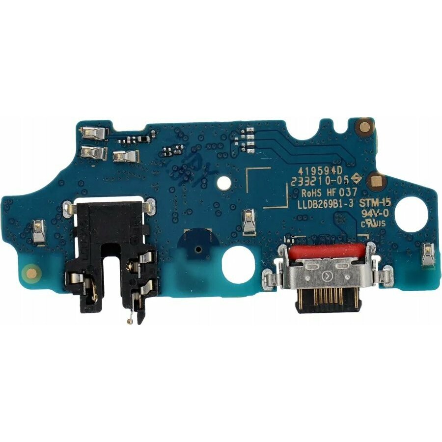 OEM ka  do SAMSUNG A05S A057