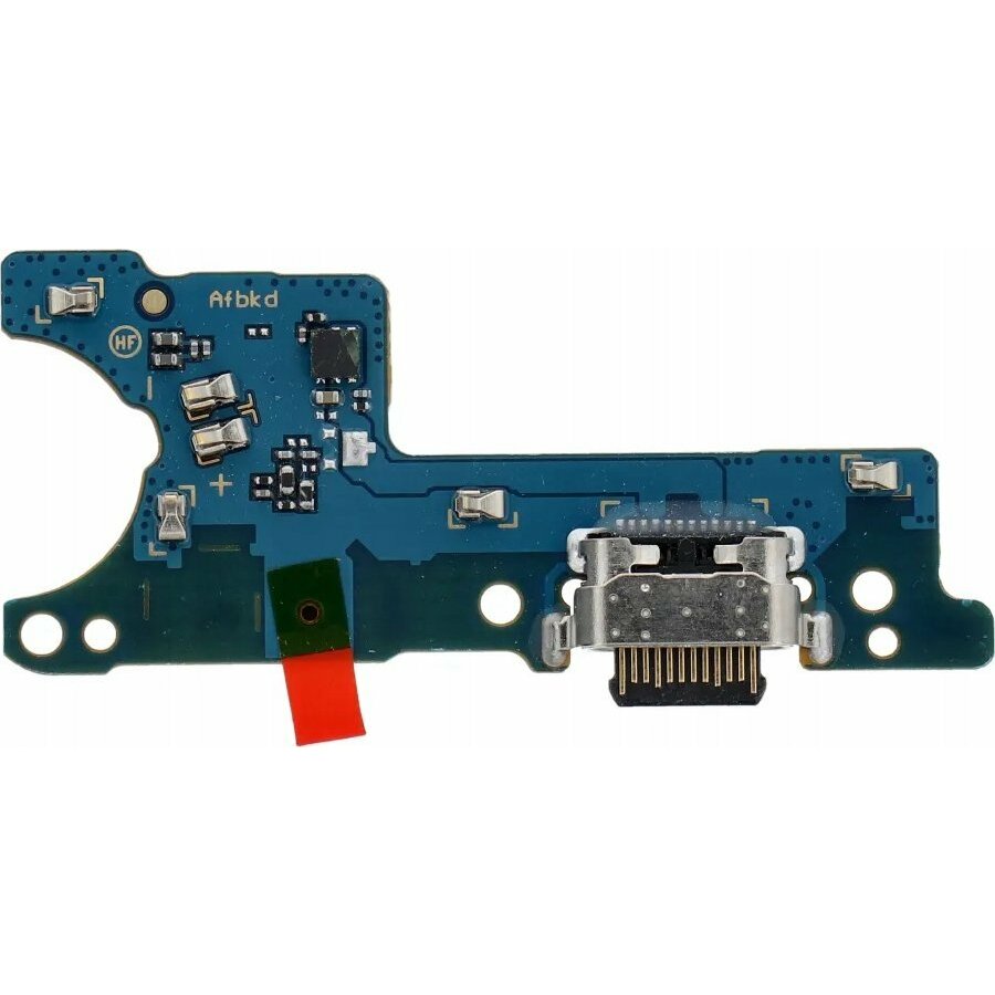 OEM ka  do SAMSUNG A11 A115