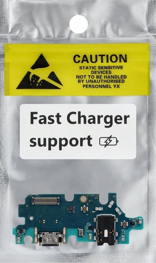 OEM ka  do SAMSUNG A13 4G