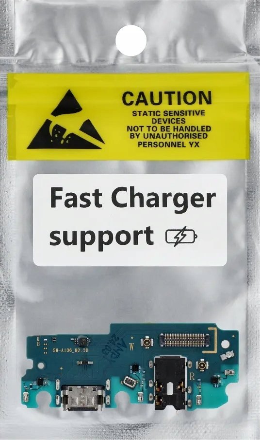 OEM ka  do SAMSUNG A13 5G