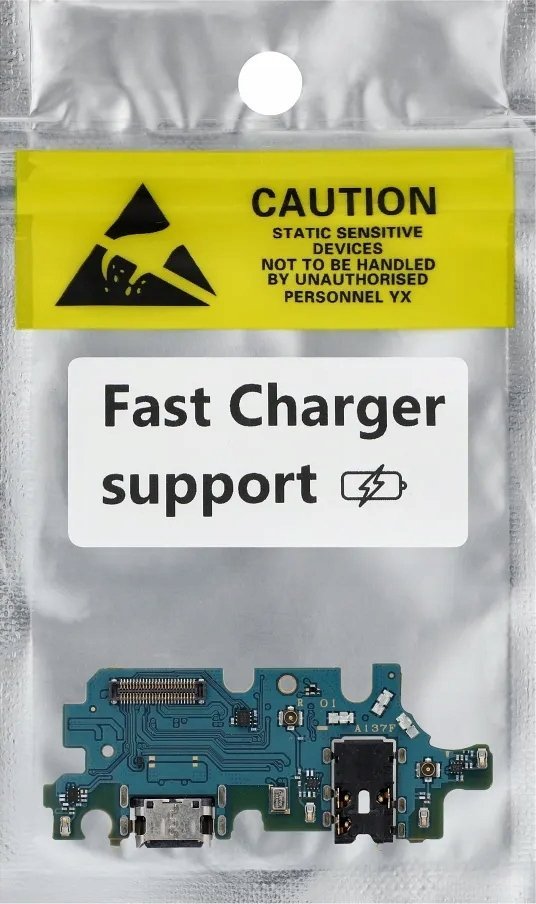OEM ka  do SAMSUNG A13 A137