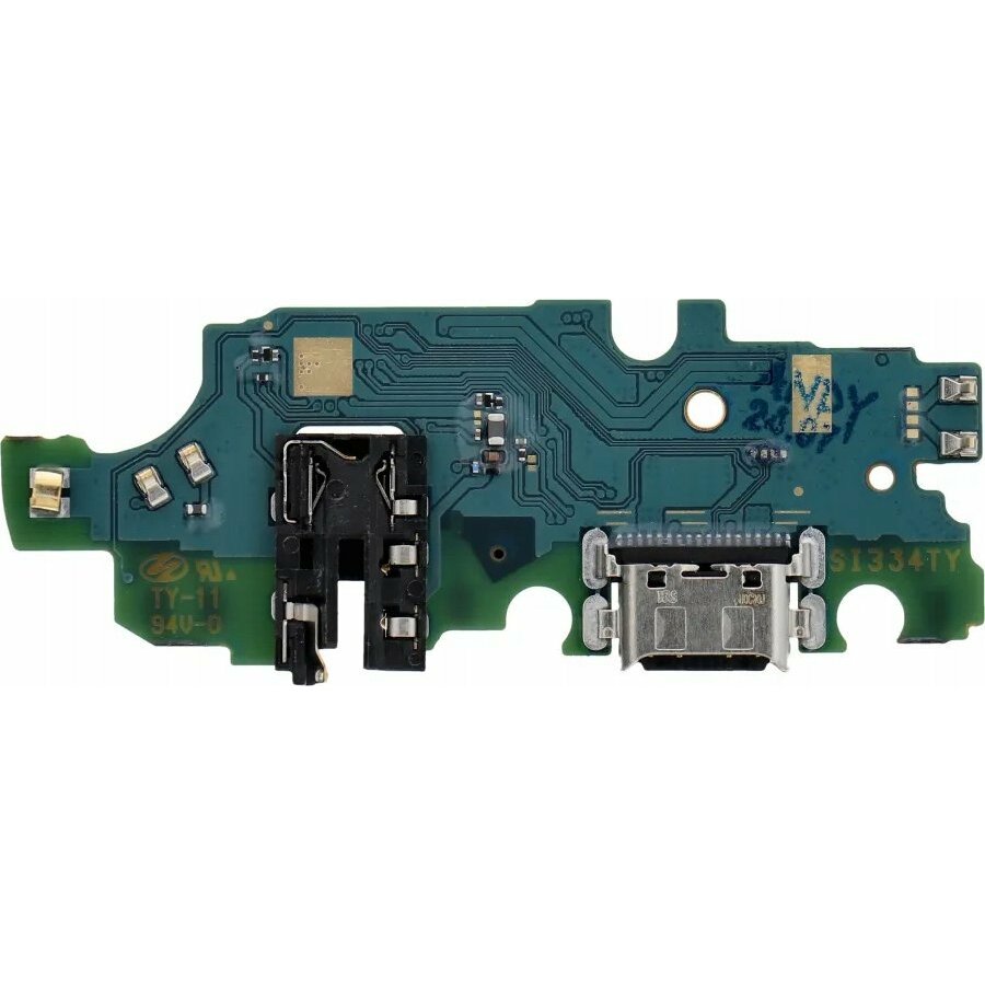 OEM ka  do SAMSUNG A14 4G