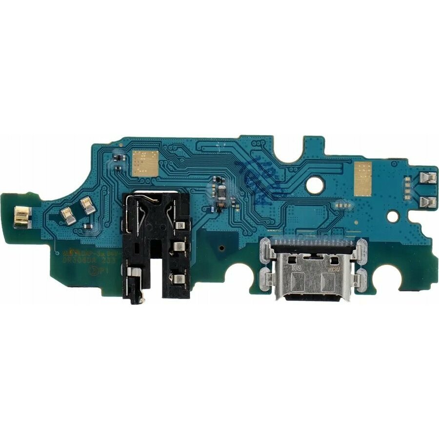 OEM ka  do SAMSUNG A14 5G