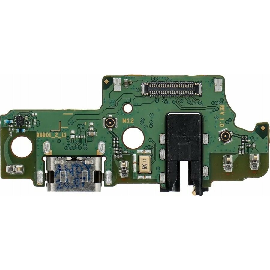 OEM ka  do SAMSUNG A14 5G