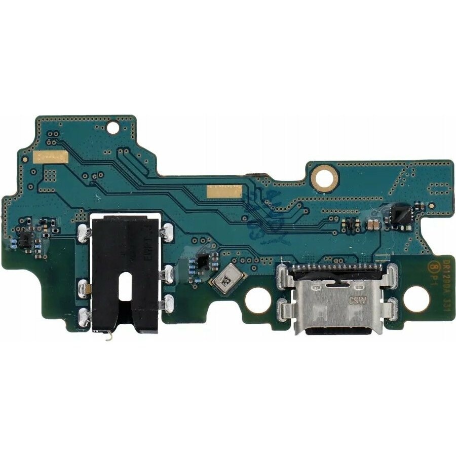 OEM ka  do SAMSUNG A22 4G