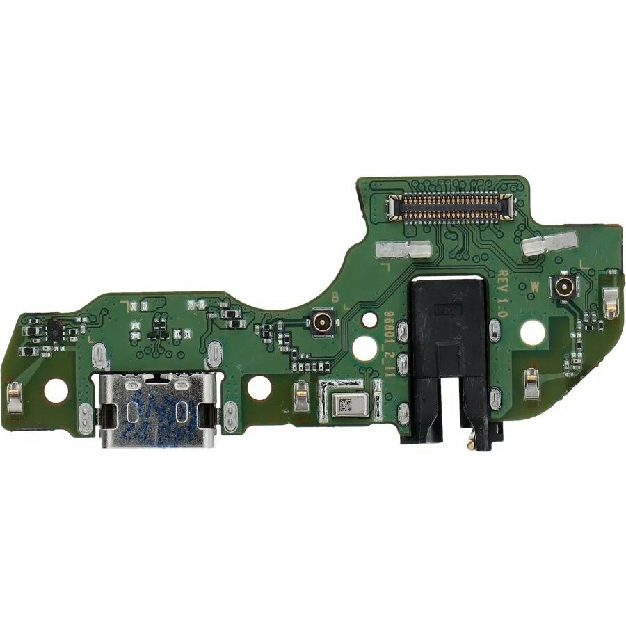 OEM ka  do SAMSUNG A22 5G