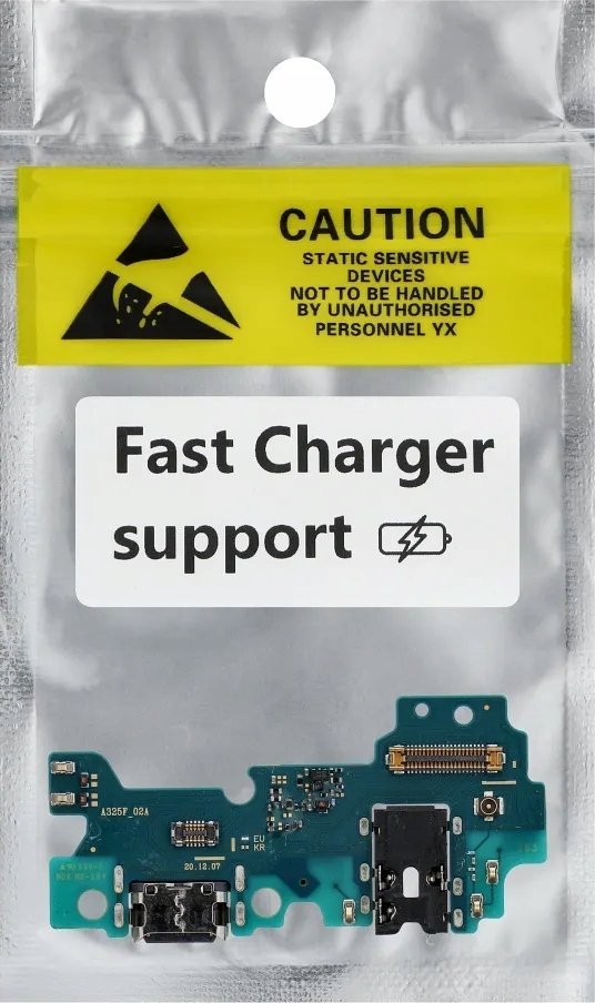 OEM ka  do SAMSUNG A32 4G