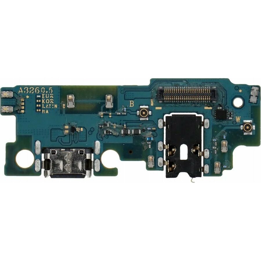 OEM ka  do SAMSUNG A32 5G