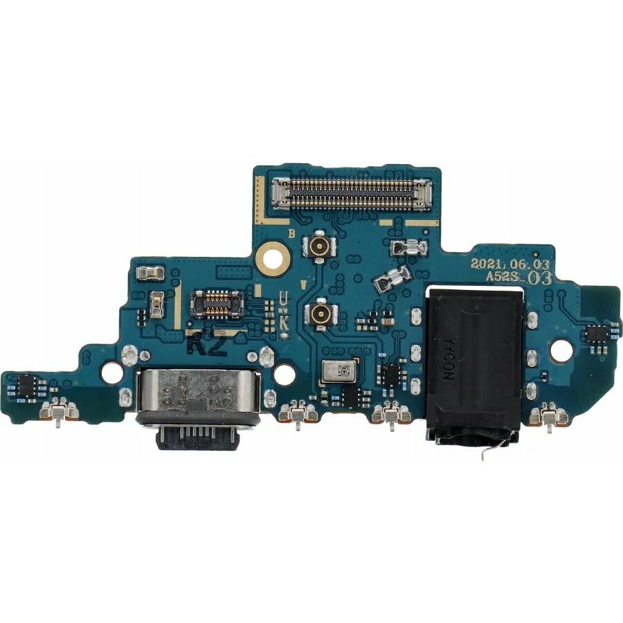 OEM ka do SAMSUNG A52s A528