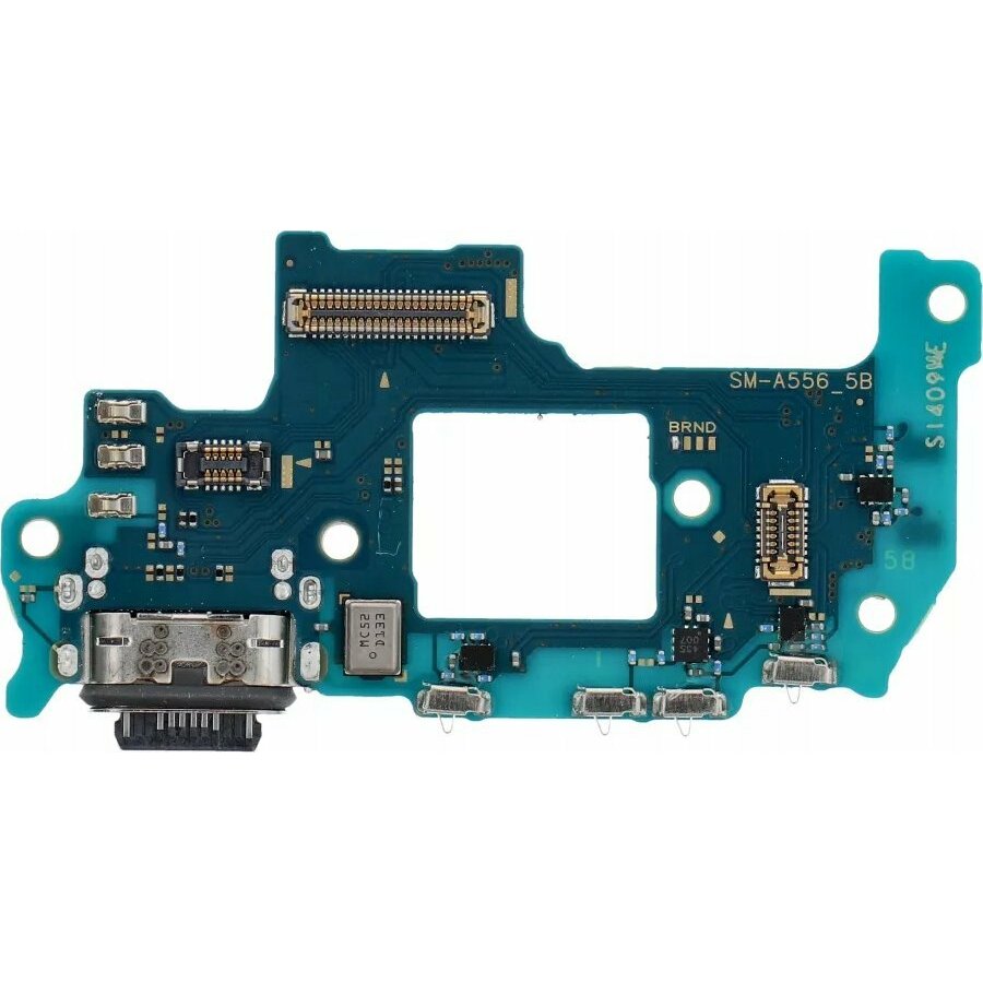 OEM ka  do SAMSUNG A55 OEM