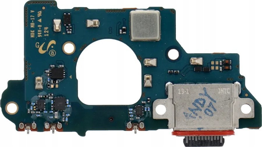 OEM ka  do SAMSUNG S20 FE