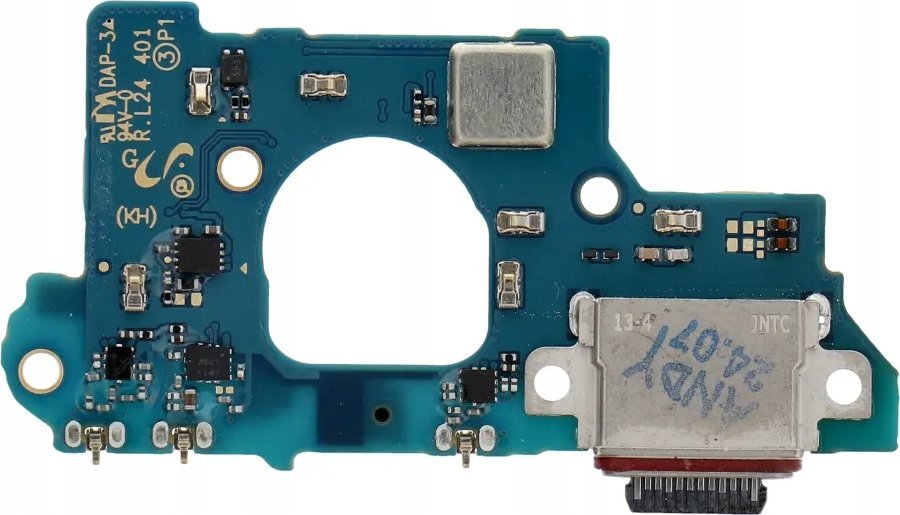 OEM ka do SAMSUNG S20 FE