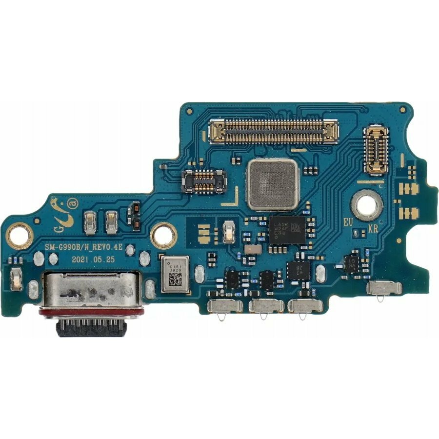OEM ka do SAMSUNG S21 FE