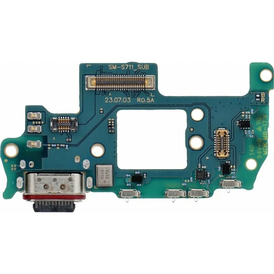 OEM ka do SAMSUNG S23 FE
