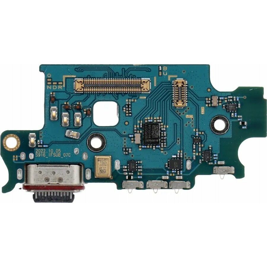 OEM ka do SAMSUNG S23 plus