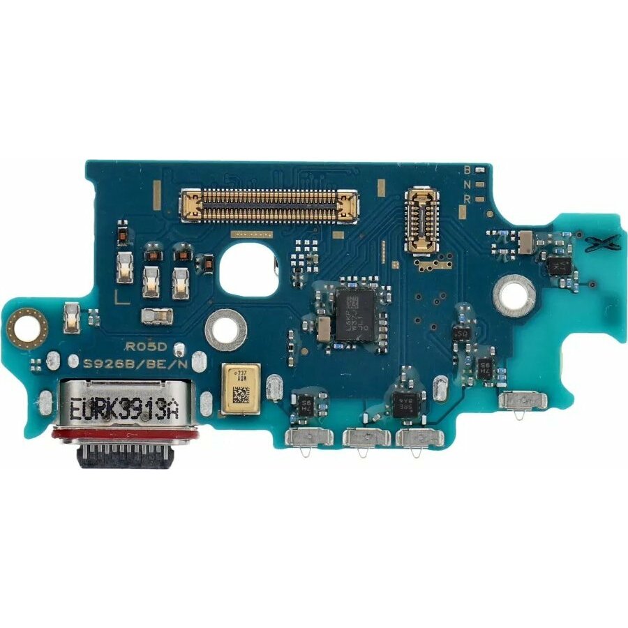 OEM ka do SAMSUNG S24 Plus