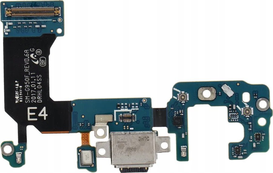 OEM ka  do SAMSUNG S8 G950f