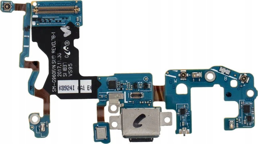 OEM ka do SAMSUNG S9 G960f
