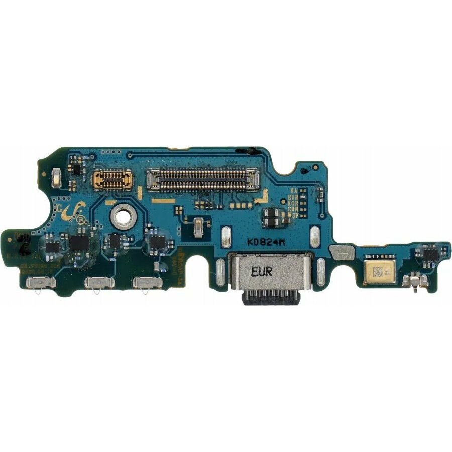 OEM ka  do SAMSUNG Z fold