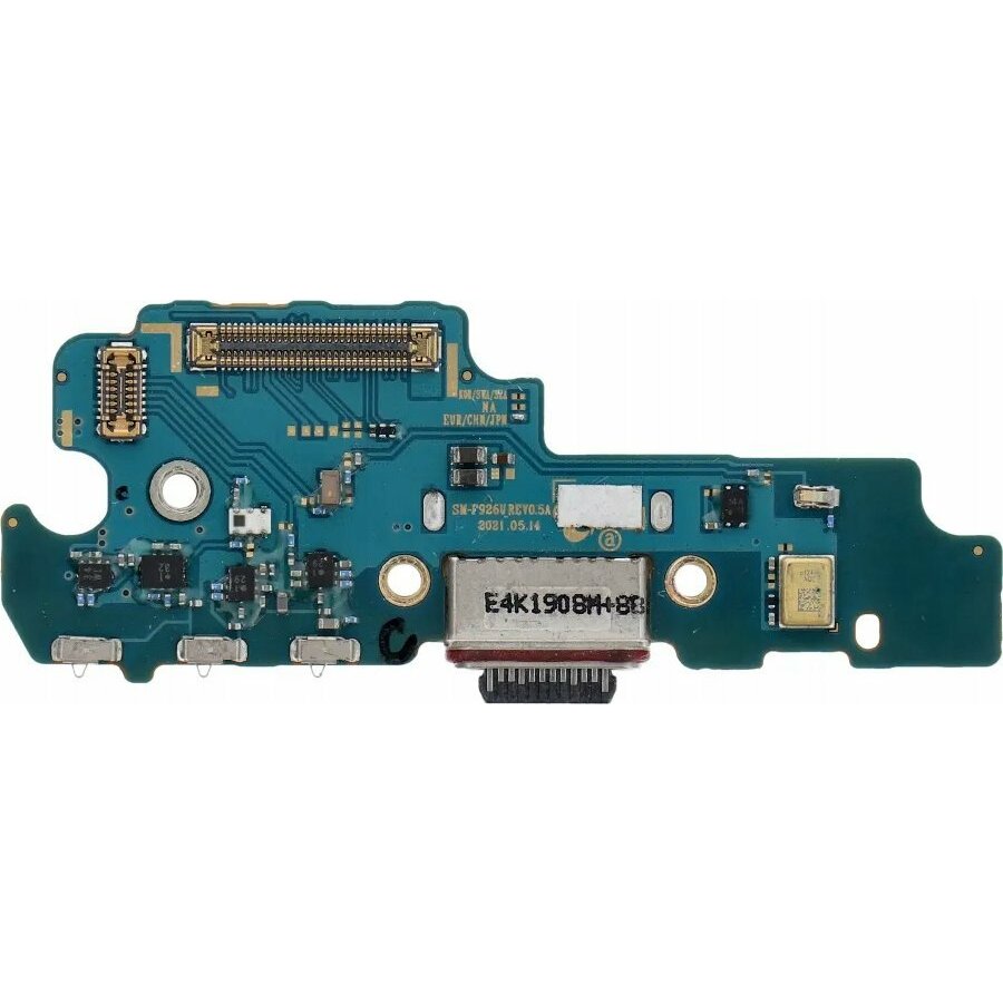 OEM ka  do SAMSUNG Z fold