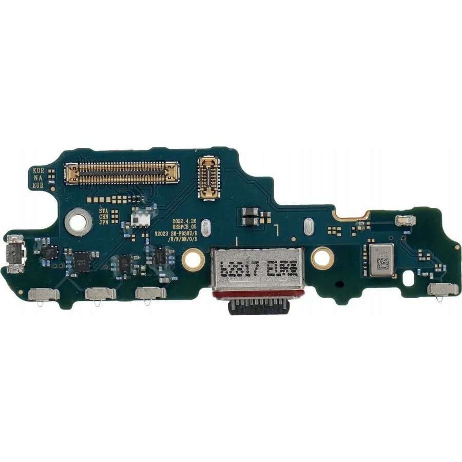 OEM ka do SAMSUNG Z Fold