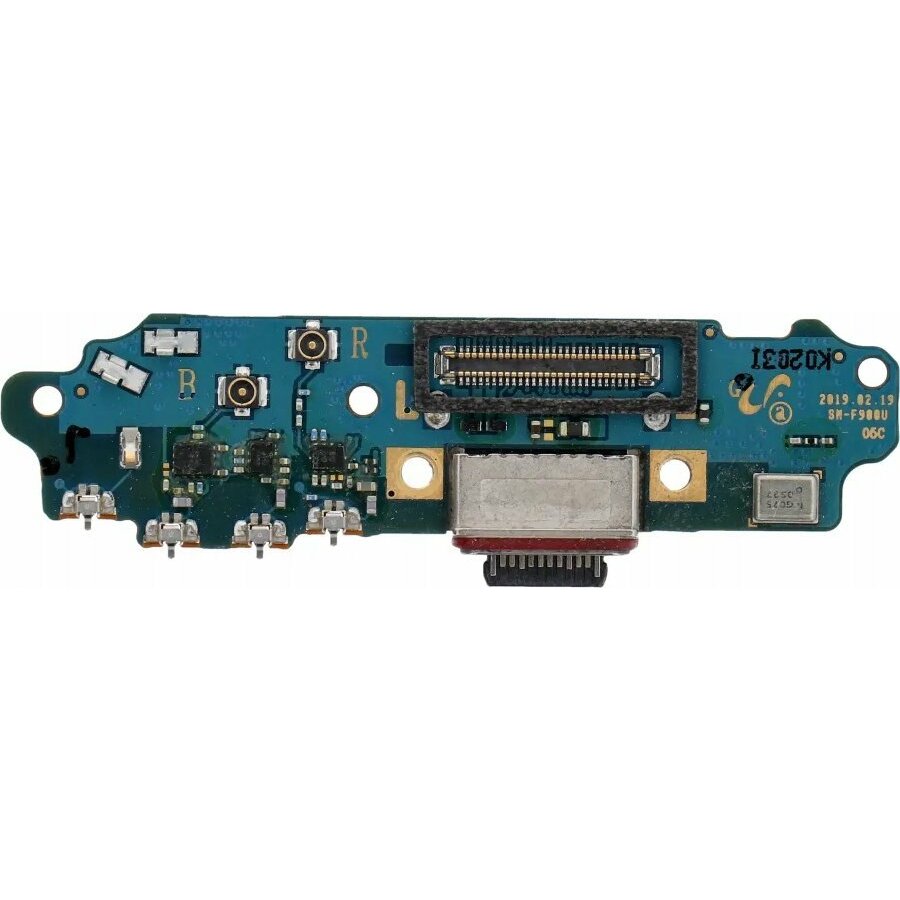 OEM ka  do SAMSUNG Z fold