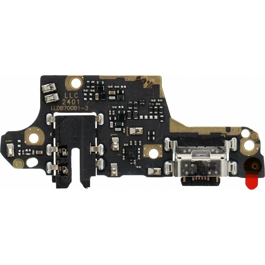 OEM ka  do XIAOMI Poco X3