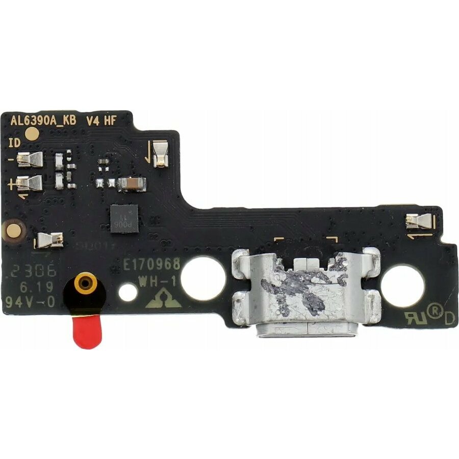 OEM ka  do XIAOMI Redmi 12C