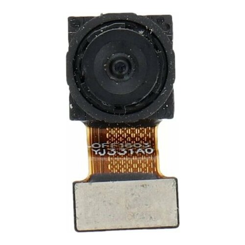 OEM  do Huawei Huawei P Smart