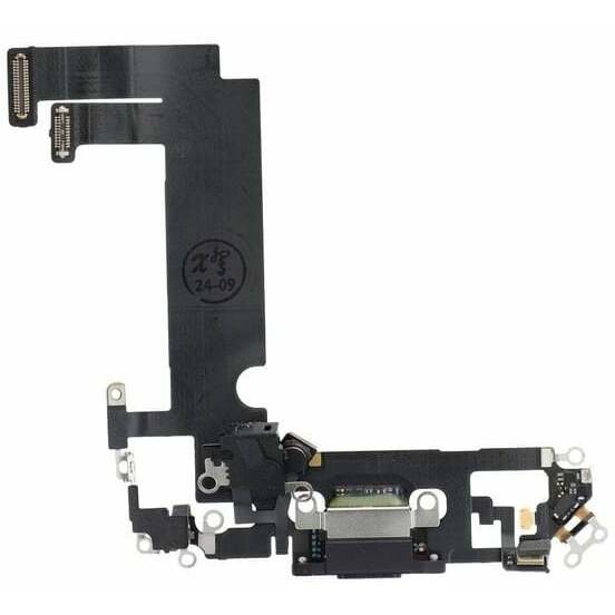 OEM   USB do IPHONE 12 mini