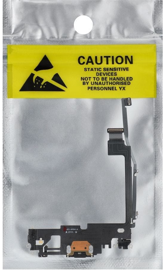 OEM   USB do IPHONE 12 Pro