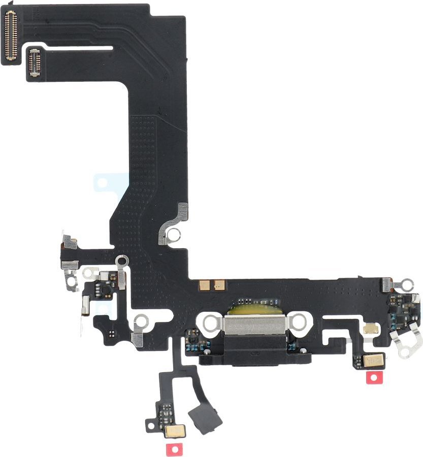 OEM   USB do IPHONE 13 Mini