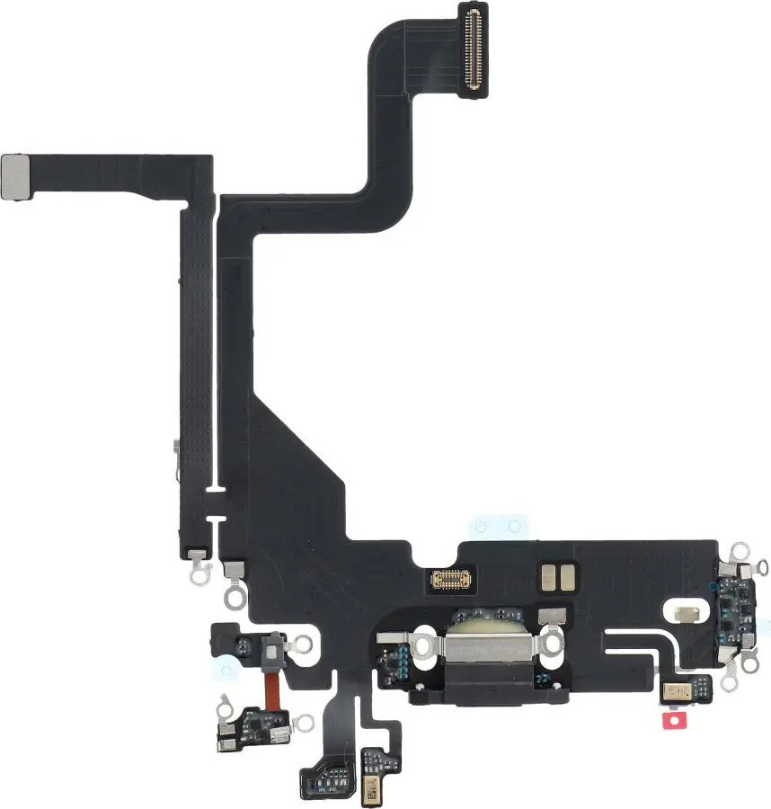 OEM   USB do IPHONE 13 Pro