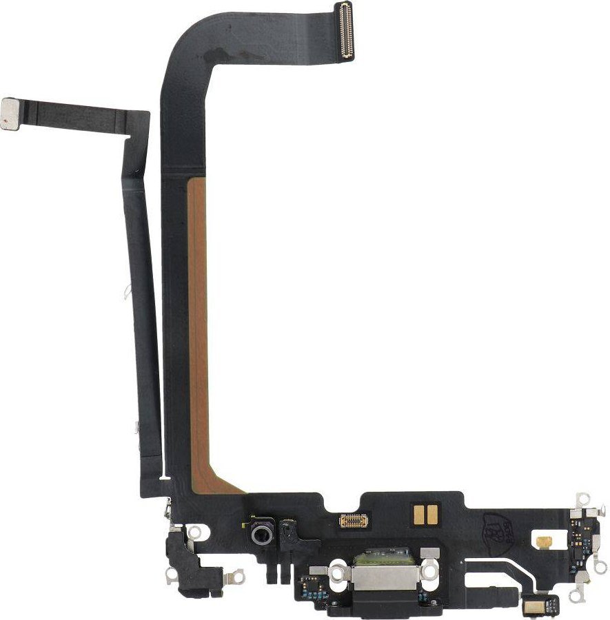 OEM   USB do IPHONE 13 Pro